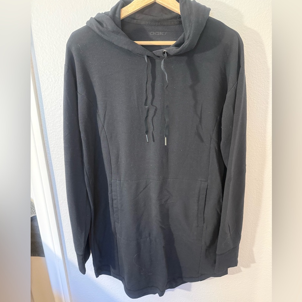 OGIO Women's Luuma Flex Tunic‎